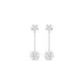 V5H13C23359E907E828399D93BF0D87B1C7R4052528P1